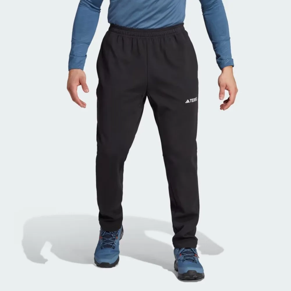 Trenerka të poshtme Adidas Terrex IB1123 M - 1