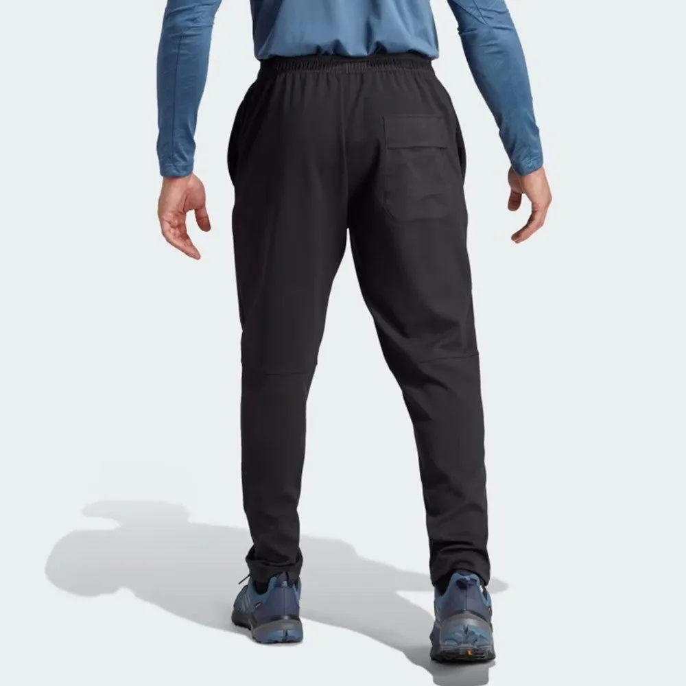 Trenerka të poshtme Adidas Terrex IB1123 M - 4