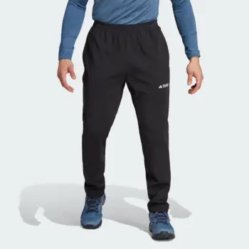 Trenerka të poshtme Adidas Terrex IB1123 M