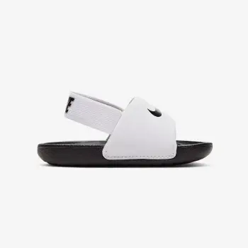 Sandale Nike BV1094 100 UFJ