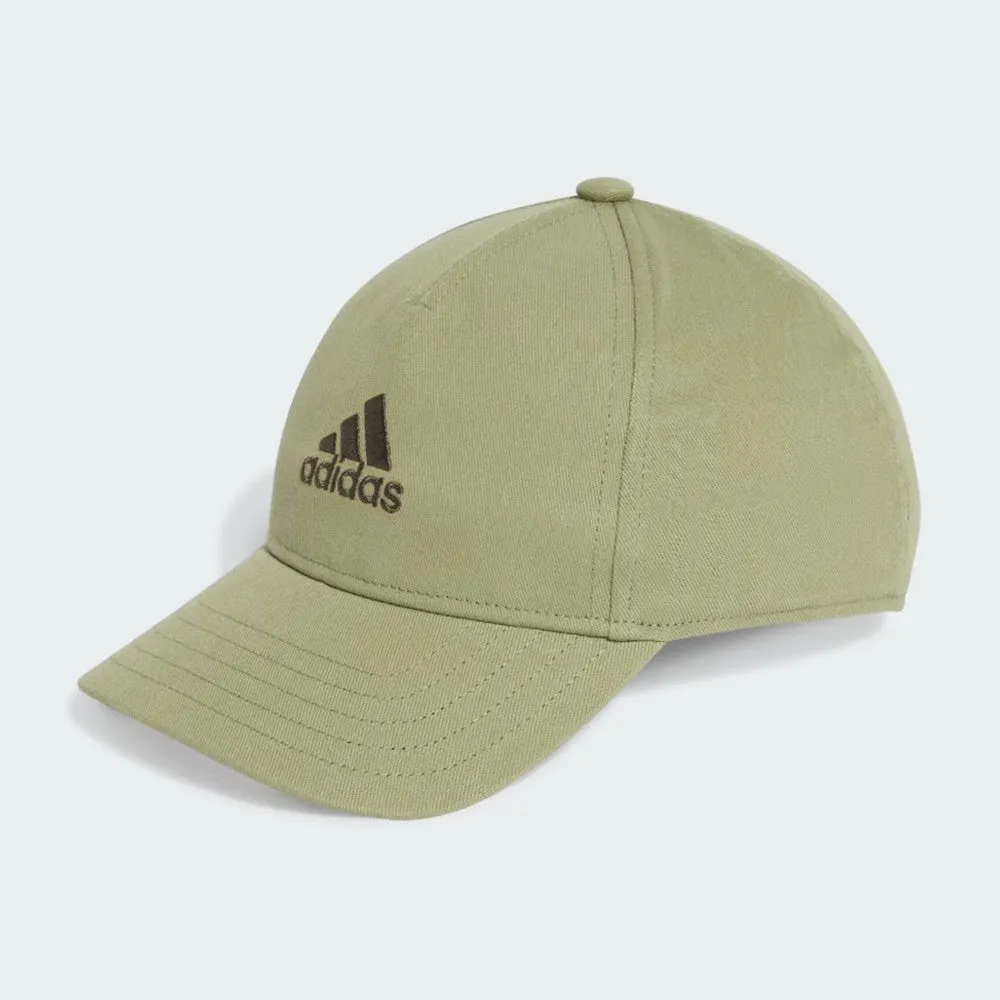 Kapelë Adidas IY7825 UFJ - 2