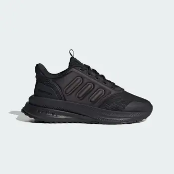 Patikë Adidas IF2760 UFJ