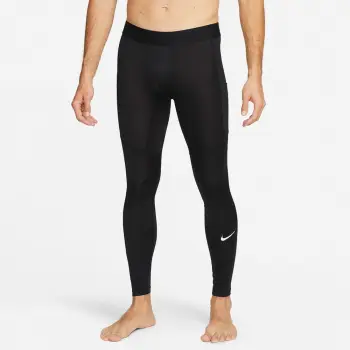 Hellanke Nike FB7952 010 M