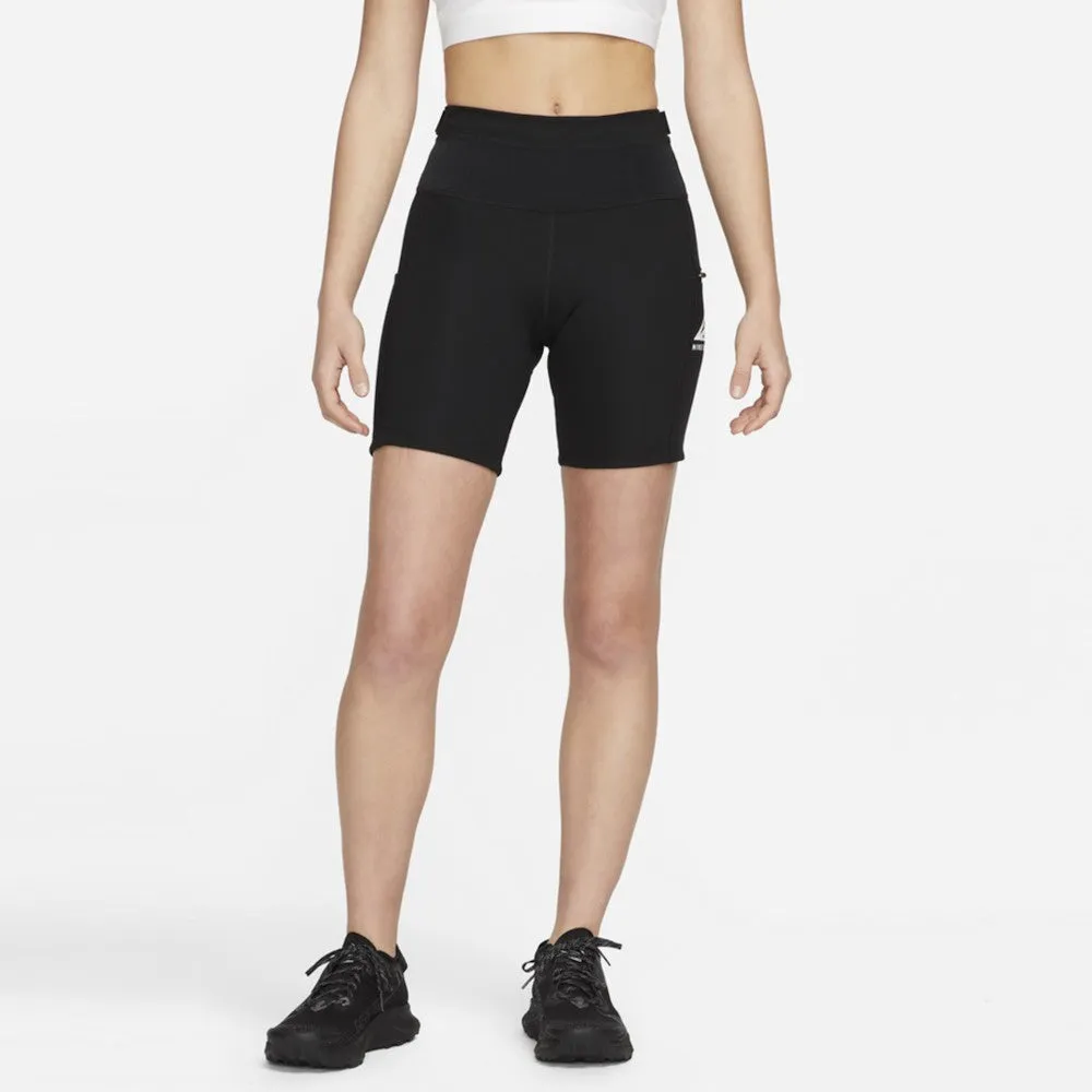 Hellanke Nike DM7573 010 F - 2