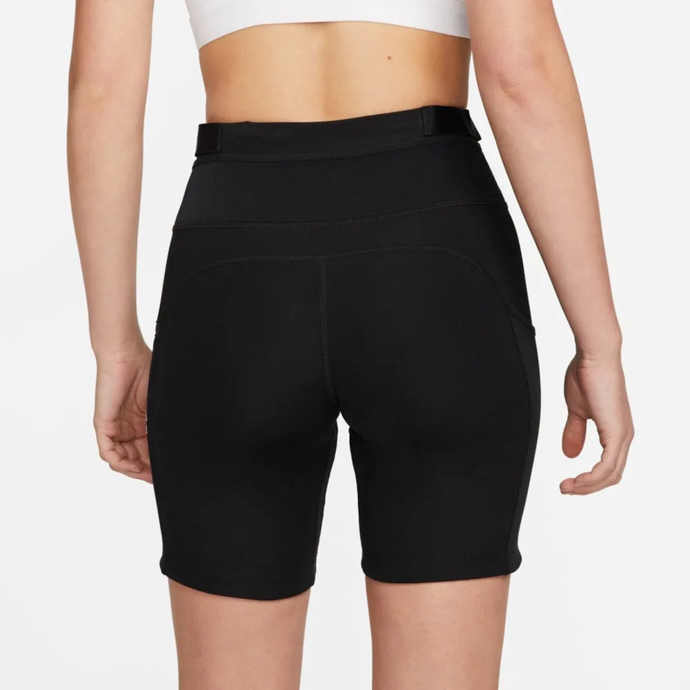Hellanke Nike DM7573 010 F - 4