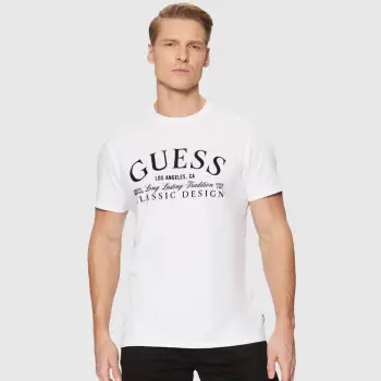 Maicë Guess M5RI43K9RM1 G011