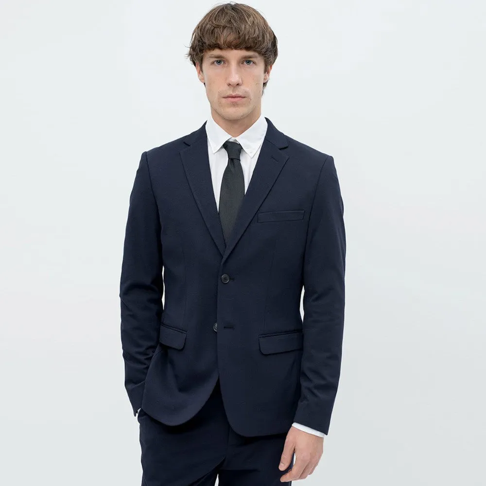 Sako Selected 16094547 DAS - 2