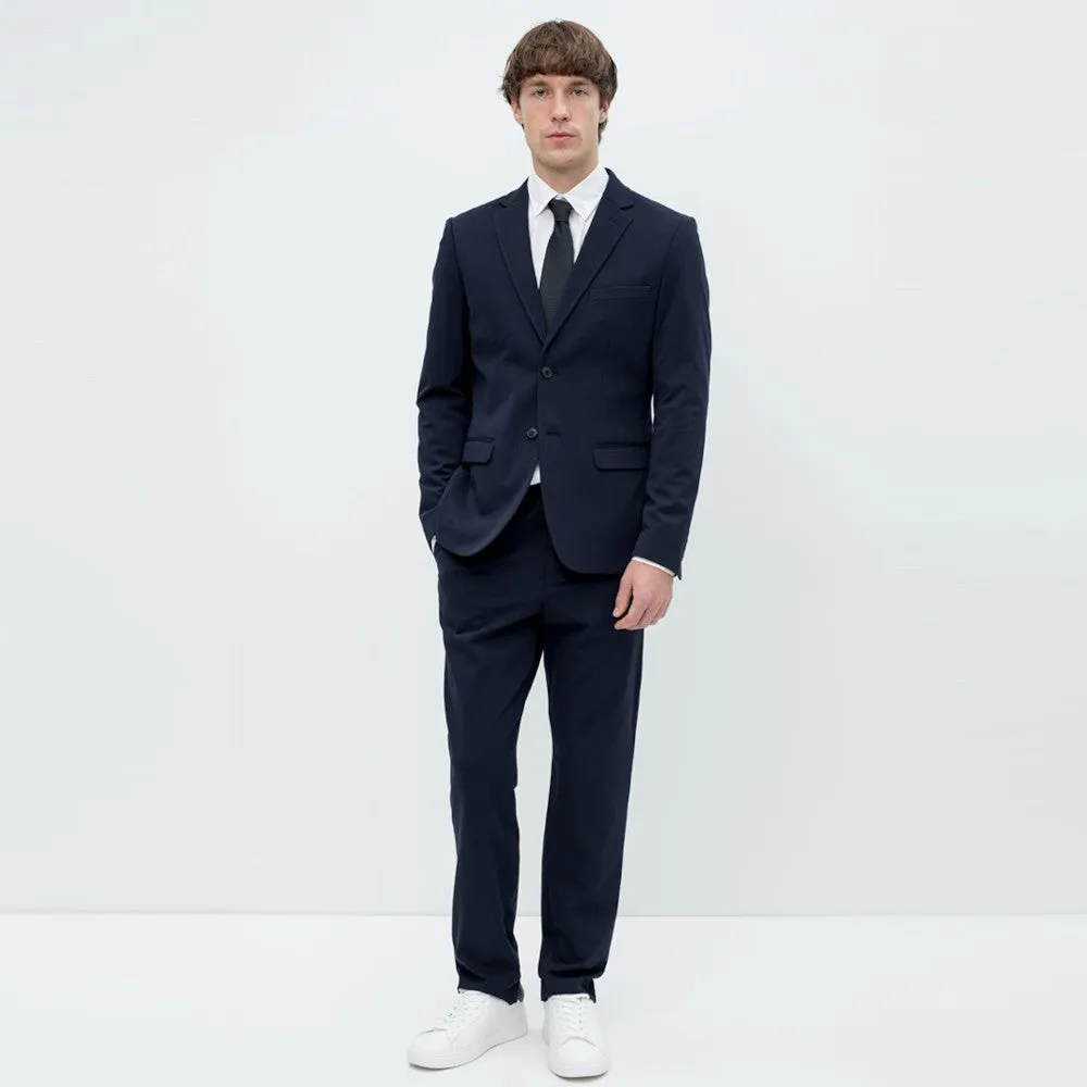Sako Selected 16094547 DAS - 4