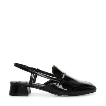 Këpucë Steve Madden SM11003002 018