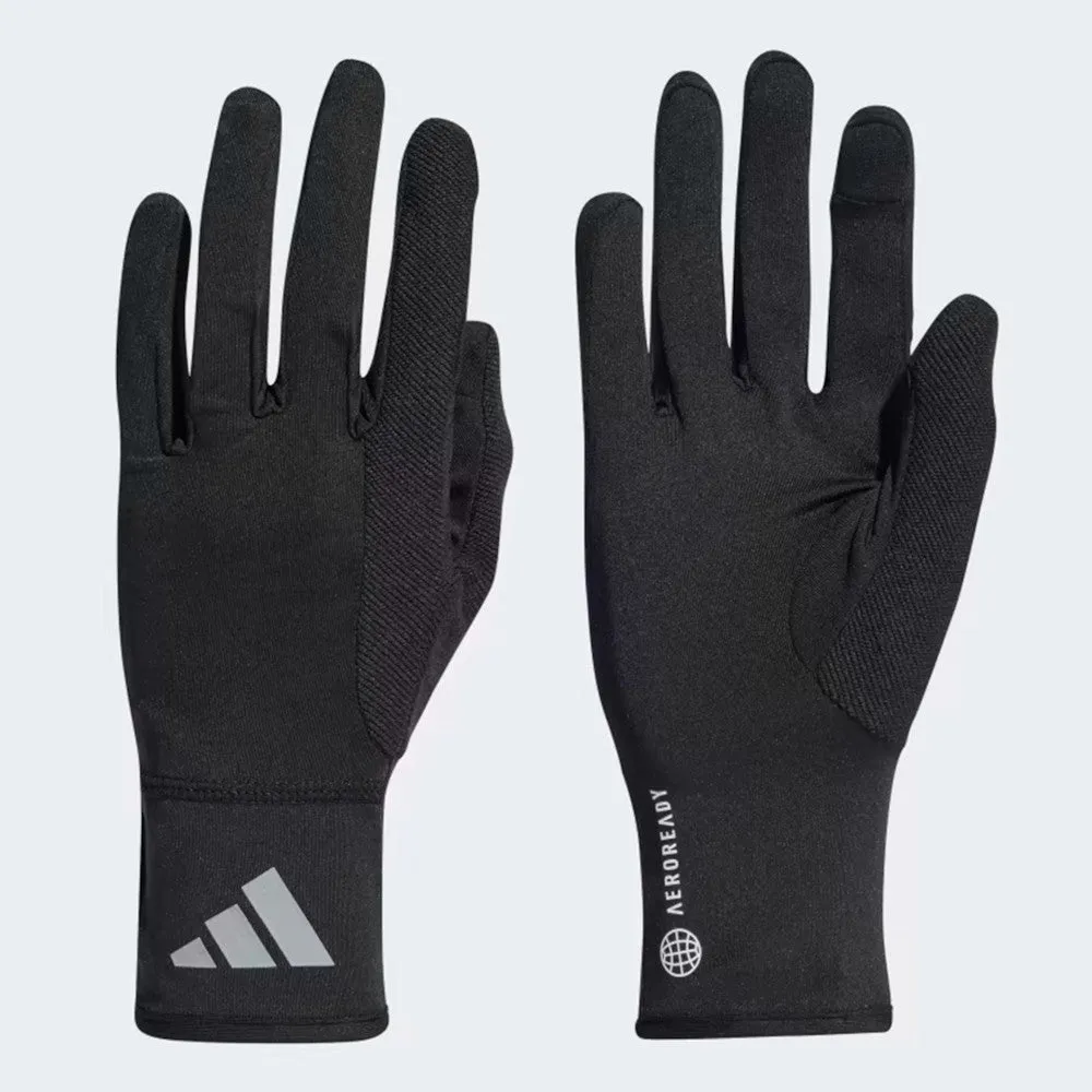 Doreza Adidas HT3904 U - 1