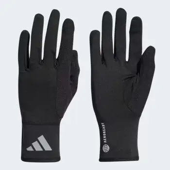 Doreza Adidas HT3904 U