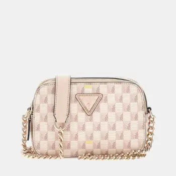Qantë Guess HWJT9344140 BHG