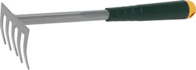 Grep kopshti Kinzo Garden 15168180, 30 cm, dorezë plastike - 1