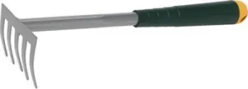 Grep kopshti Kinzo Garden 15168180, 30 cm, dorezë plastike