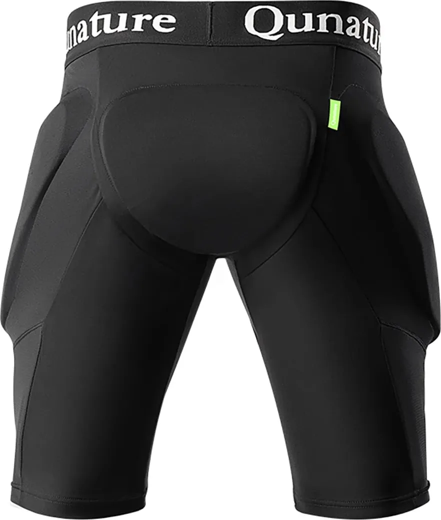 Pamja 4