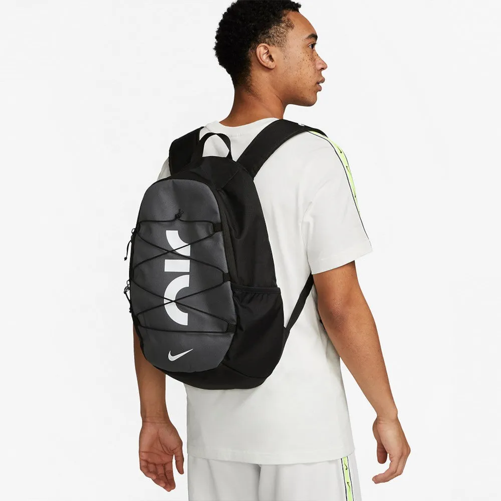 Qantë shpine Nike DV6246 010 - 3