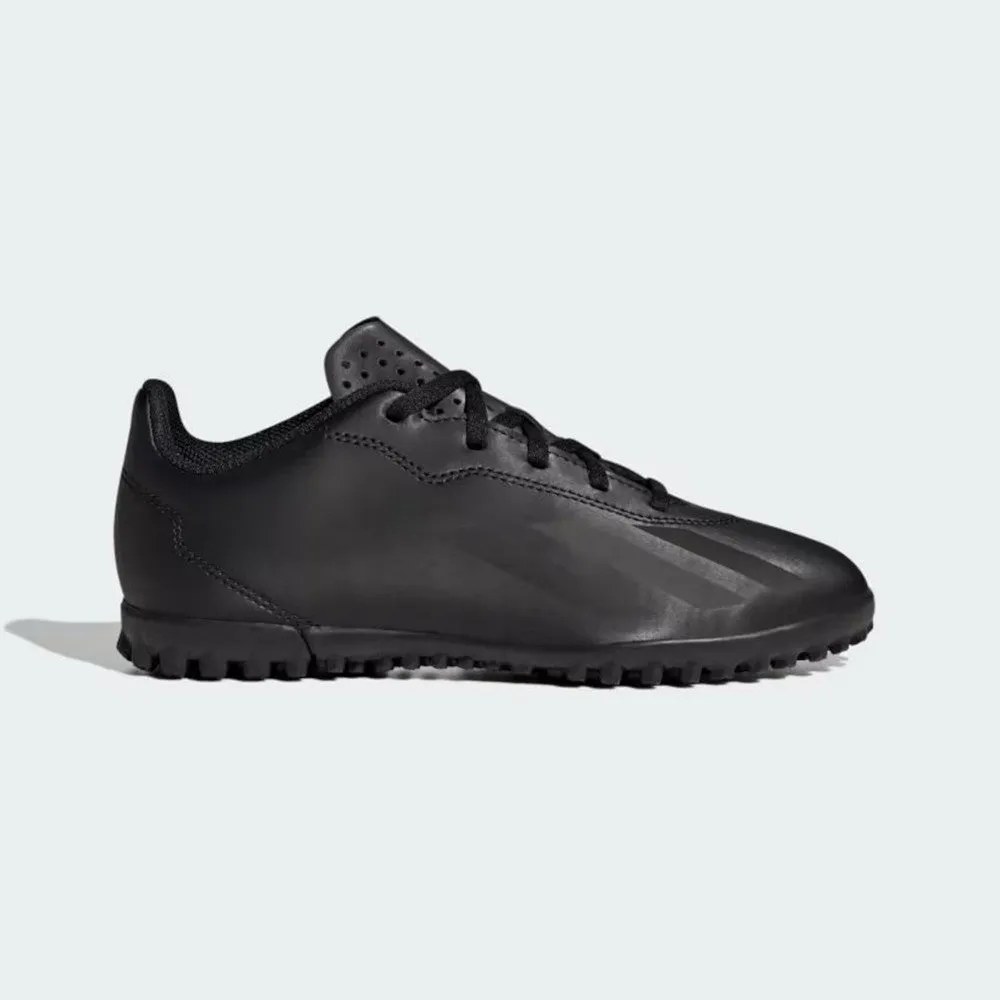 Patikë futbolli Adidas IE4084 UFJ - 2