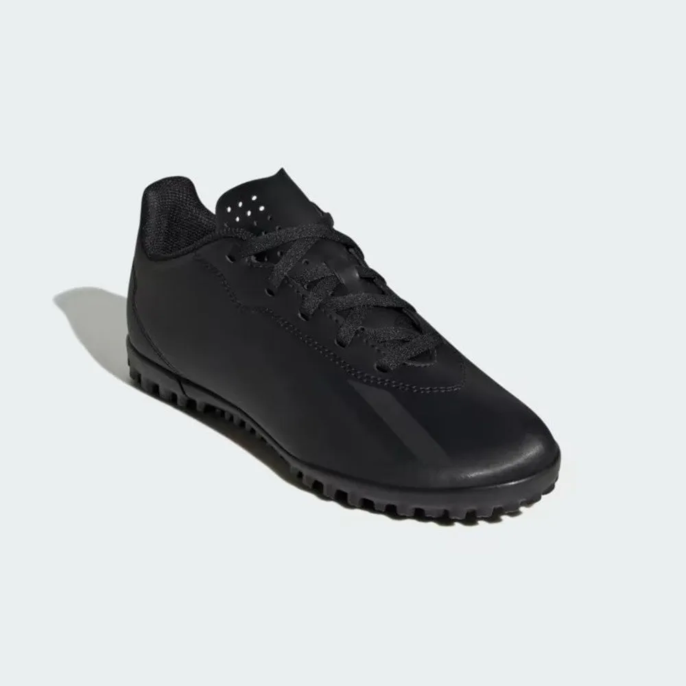 Patikë futbolli Adidas IE4084 UFJ - 3