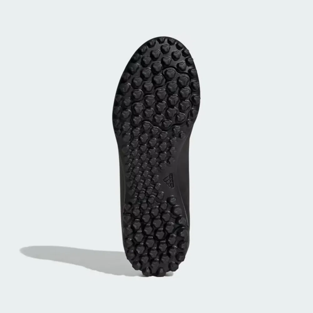 Patikë futbolli Adidas IE4084 UFJ - 5