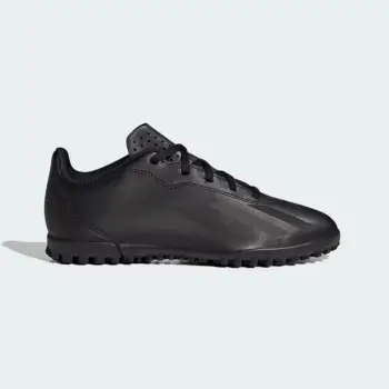 Patikë futbolli Adidas IE4084 UFJ