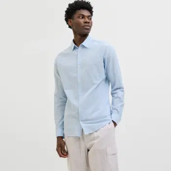 Këmishë Jack & Jones 12268964 FAD