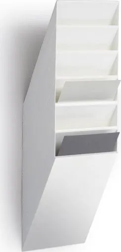 Pamja 1