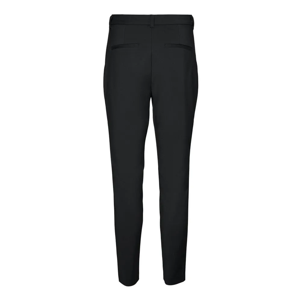 Pantallona Vero Moda 10180484BLA - 14
