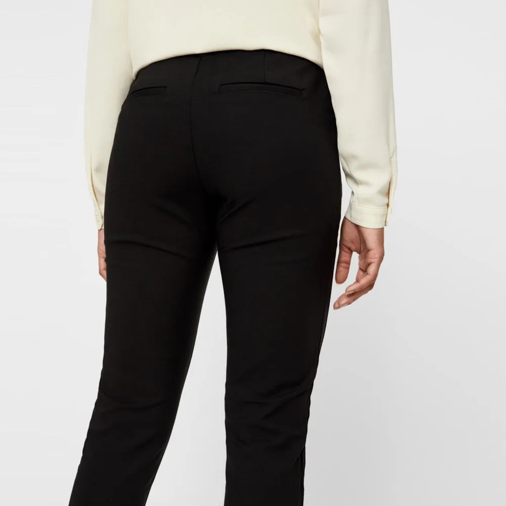 Pantallona Vero Moda 10180484BLA - 9