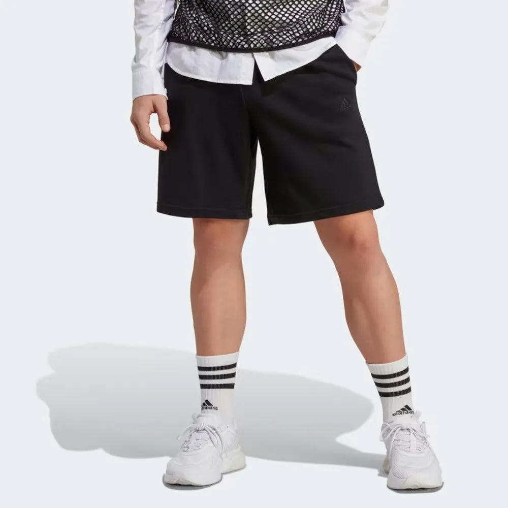 Shorce Adidas IC9756 M - 2