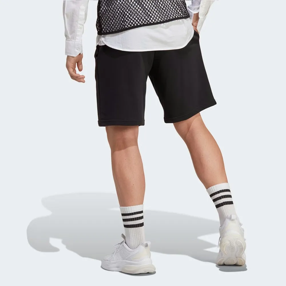 Shorce Adidas IC9756 M - 3