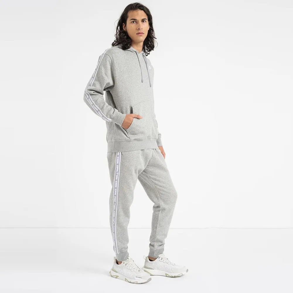 Trenerka komplet Nike FB7296 063 M - 1