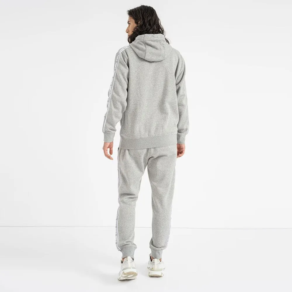 Trenerka komplet Nike FB7296 063 M - 4