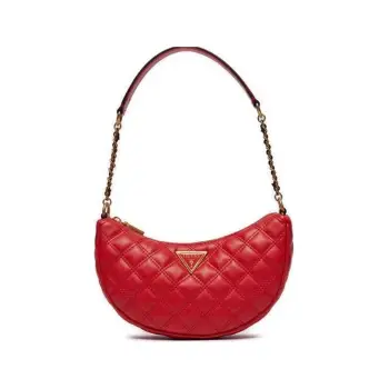 Qantë Guess E2GZ06KCG70 NEPK