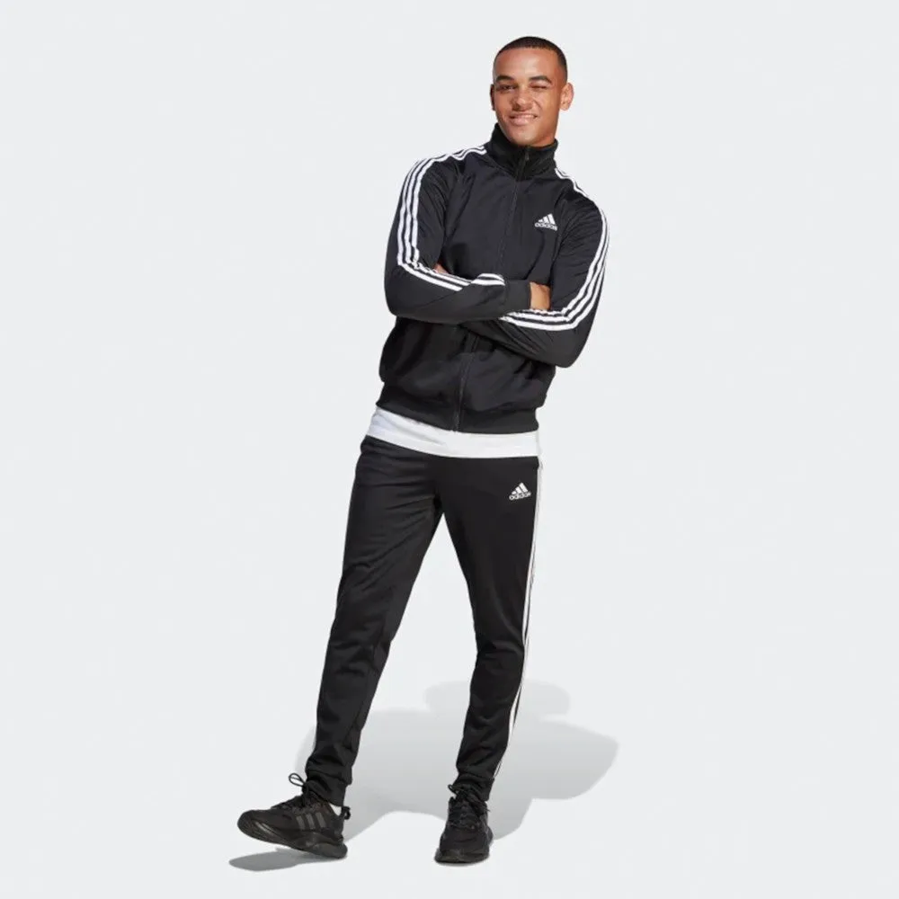 Trenerka komplet Adidas IC6747 M - 1