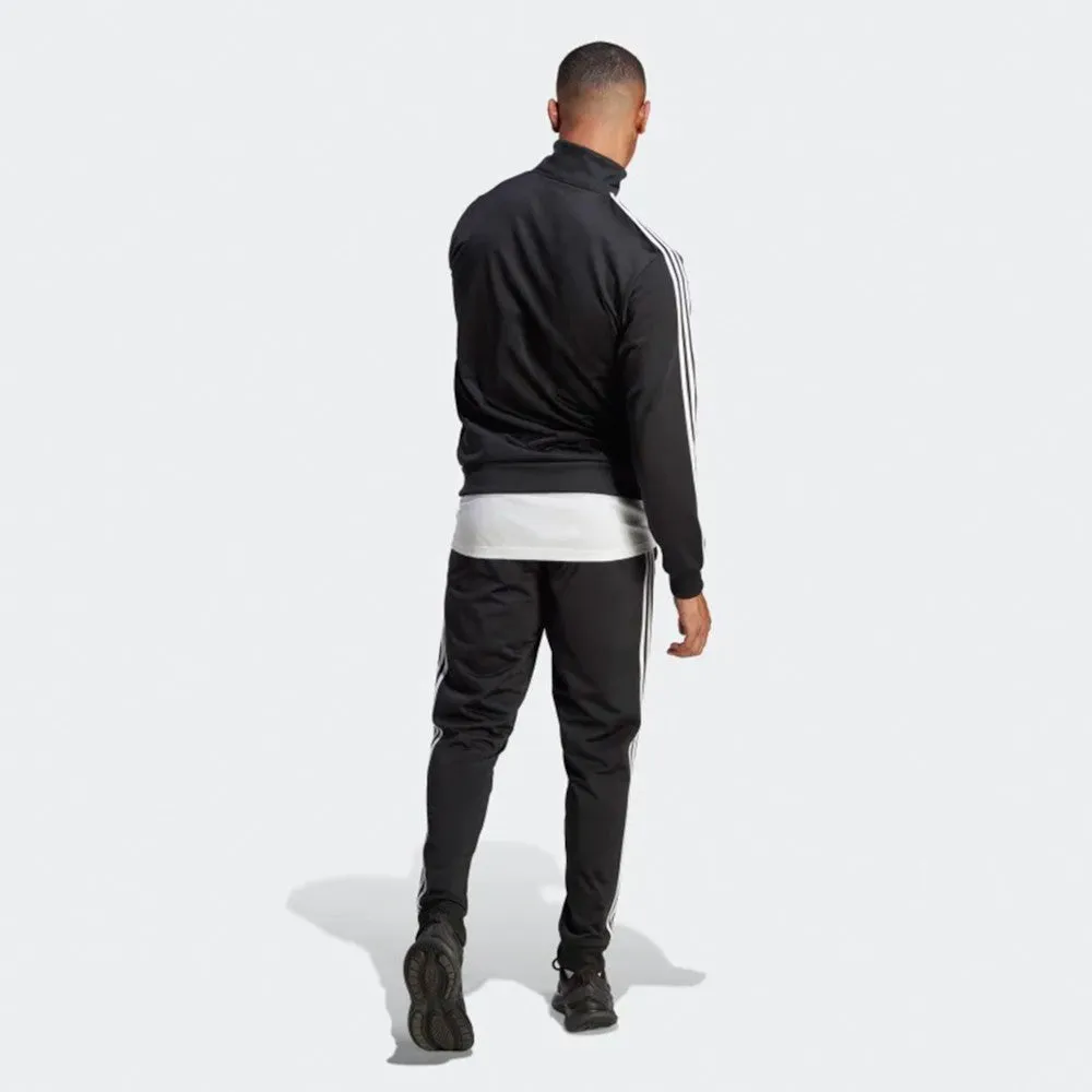 Trenerka komplet Adidas IC6747 M - 3