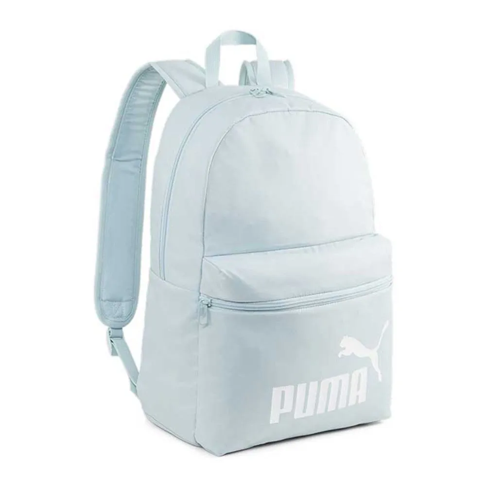 Qantë shpine Puma 079943 14 - 1