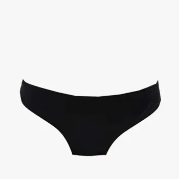 Bikini të poshtme Guess E4GO01LY00K JBLK