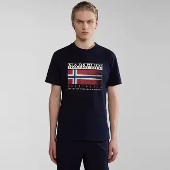 Maicë Napapijri NP0A4HQR1761