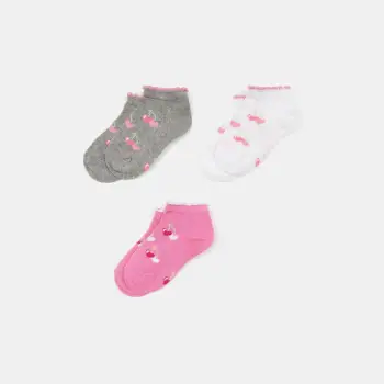 Qorape Blukids 5921046