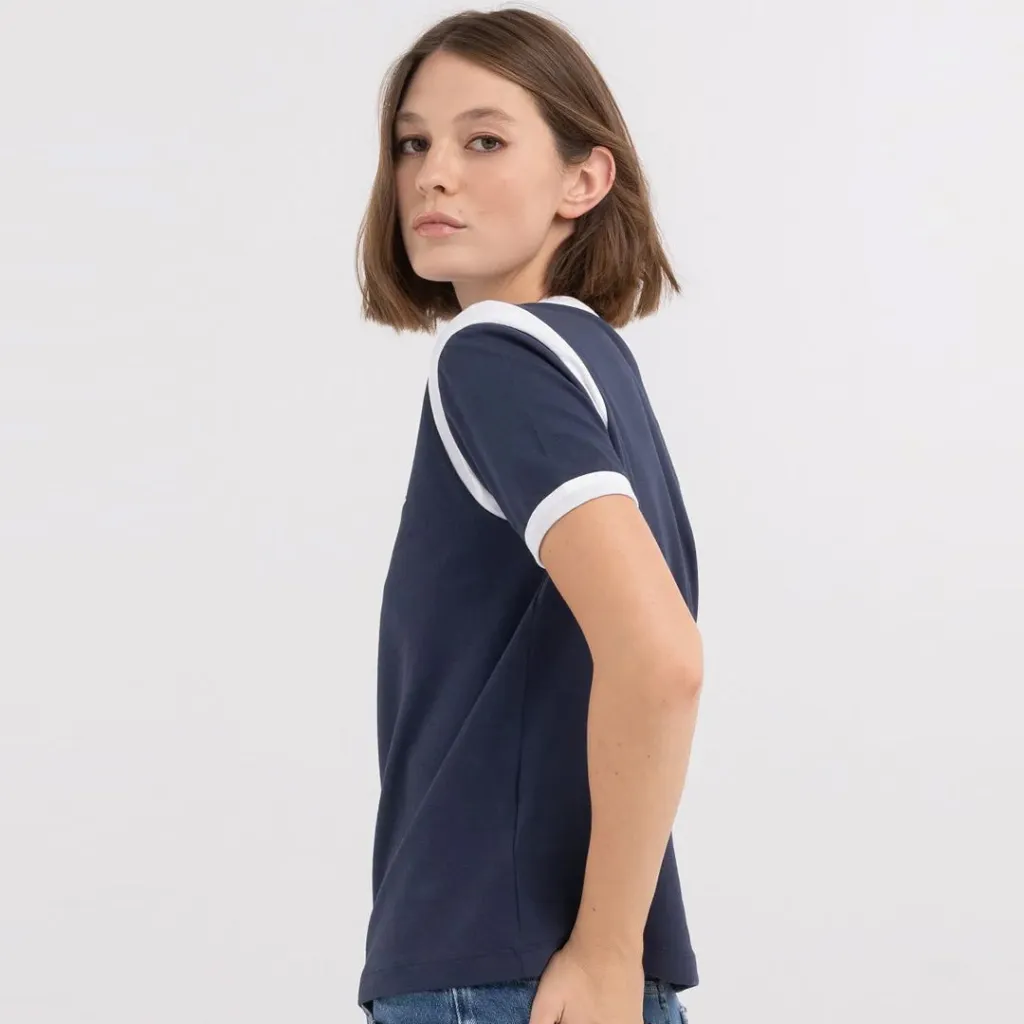 Maicë Replay RW3133 22662 576 - 5