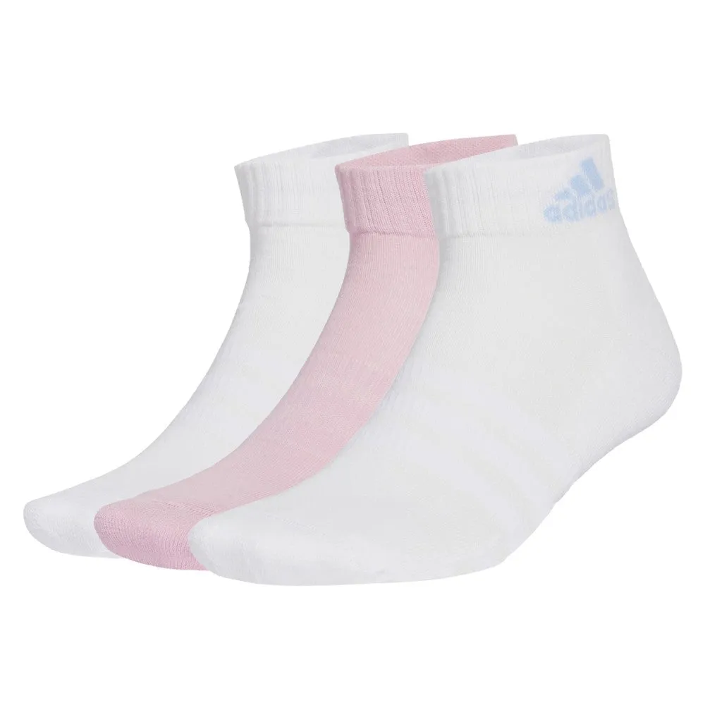 Qorape Adidas JD3773 - 1