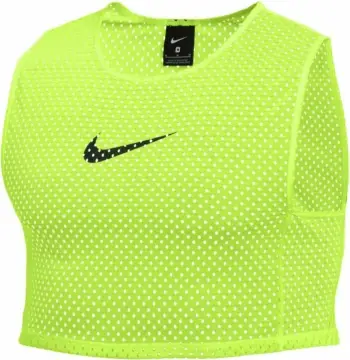 Shenjues trajnimi për meshkuj Nike, jeshil