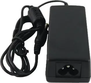 Adapter karikues CoreParts MBA1105, 65W, për përdorim të brendshëm, i zi