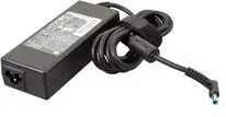 Adapter karikues CoreParts MBA1317, 90W, për përdorim të brendshëm, i zi
