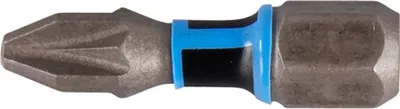 Pamja 1