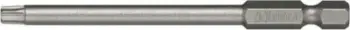 Bit kaçavide Luna TX T30, 89 mm, shank 1/4"