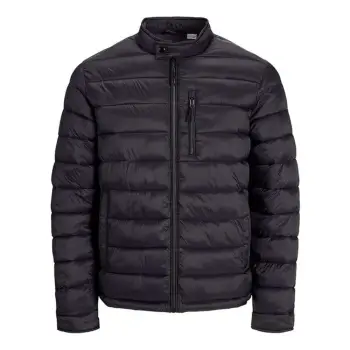 Jakne Jack & Jones 12268819 BLD