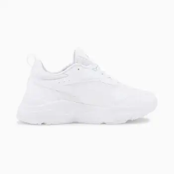 Patikë Puma 384647 01 F