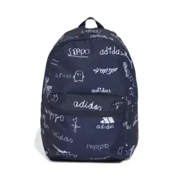 Qantë shpine Adidas IW1110
