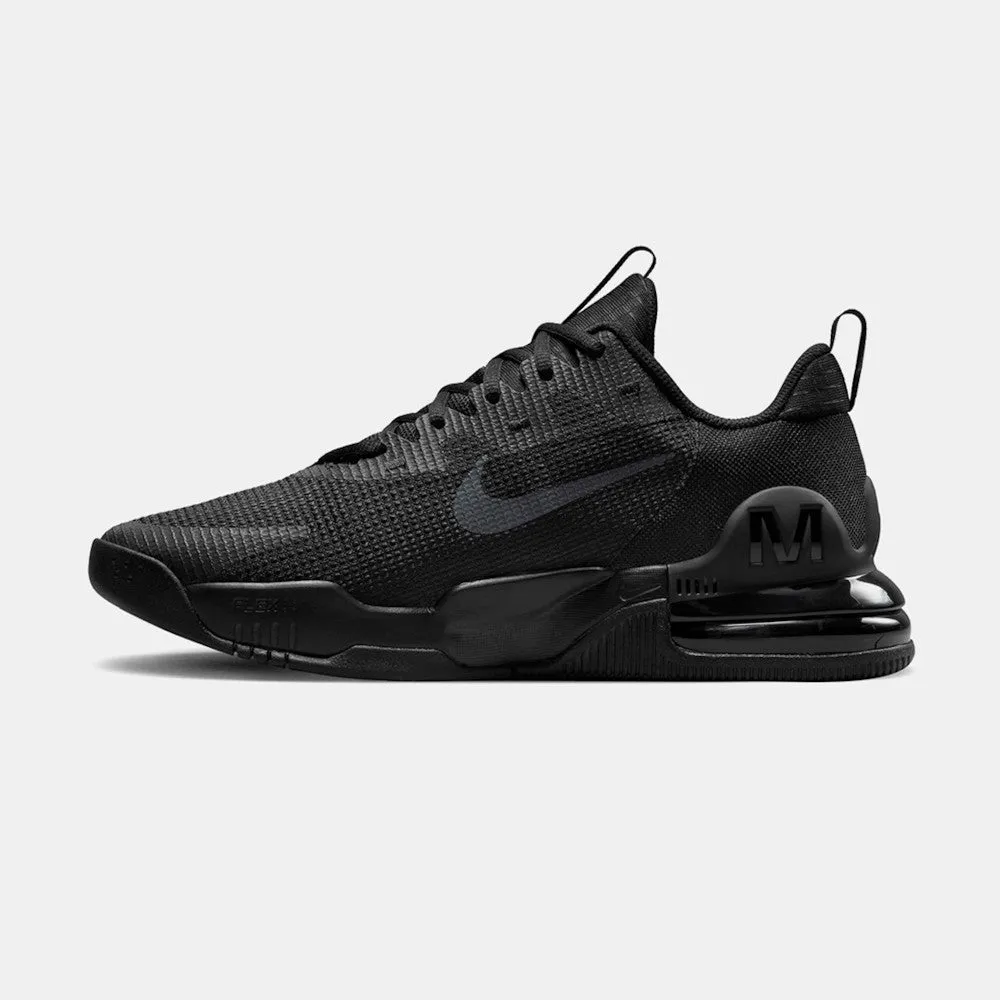 Patikë Nike DM0829 010 M - 4